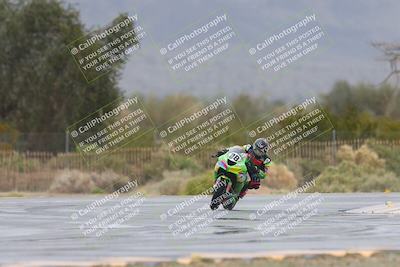 media/Mar-16-2024-CVMA (Sat) [[a528fcd913]]/Race 4 Formula Middleweight (Holeshot Race)/